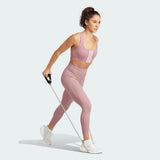 TOP ADIDAS IK9507 PWI MSTOP DEPORTIVO