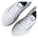 TENIS ADIDAS KJ1738 ADIDAS RESPONSE RUNNER 2TENIS
