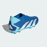 TENIS ADIDAS GZ0026 PREDATOR ACCURACY.3TENIS TACOS