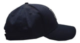 GORRA NEW ERA 12020447 NEW ERA 940 MASS LOSDOD NB NAVY