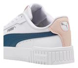 TENIS PUMA 38584931 DAM CARINA 2.0 PUMA