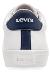 TENIS LEVIS L2224583 SURF