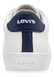TENIS LEVIS L2224583 SURF