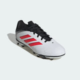 TENIS ADIDAS IE1173 ADIDAS COPA PURE III CLUBTACOS