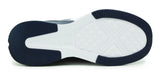 TENIS PUMA 37667643 PUMA RETALIATE 2 TENIS
