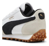 TENIS PUMA 39937501 PUMA EASY RIDER MIX PSTENIS