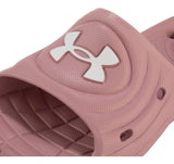 SANDALIA UNDER ARMOUR 3027013600 UA W LOCKER IV SLSANDALIAS