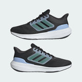 TENIS ADIDAS HP5776 ULTRA BOUNCE TENIS