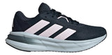TENIS ADIDAS JQ2604 ADIDAS GALAXY 7 W TENIS