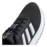TENIS ADIDAS ID0468 X_PLRPATHTENIS
