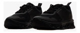 TENIS CHARLY 1043287001 CHARLY 1043287