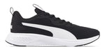 TENIS PUMA 37628801 UNI INCINERATE PUMA