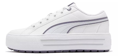 TENIS PUMA 39232008 DAM KAIA 2.0 PUMA