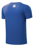 PLAYERA NBA NBATS521000ROY NBA BASIC PRIMARY LOGO T SHIRT