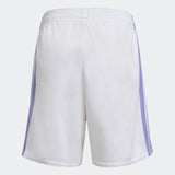 CONJUNTO ADIDAS HA2667 REAL H MINIMINIKIT