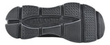 TENIS CHARLY 1087636002C CHARLY 1087636 CABALLERO NG/NG