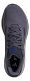 TENIS ADIDAS JQ2524 RESPONSE SUPER MTENIS