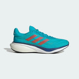 TENIS ADIDAS IE4369 SUPERNOVA 3TENIS ZAPATOS