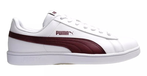 TENIS PUMA 37260534 UNI PUMA UP PUMA