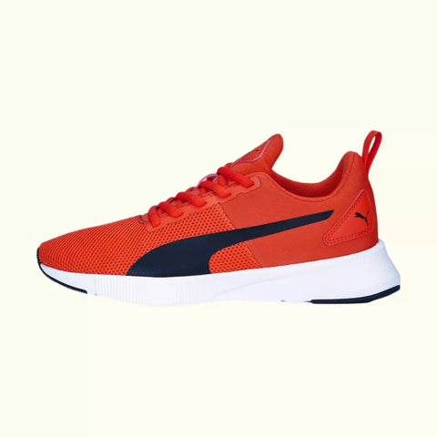 TENIS PUMA 19292838 JRS FLYER RUNNER JR