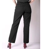 PANTALON OGGI DAMA EMOTION