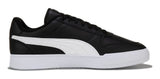TENIS PUMA 38495305 CAVEN DIMETENIS