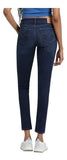711 SKINNY L32
