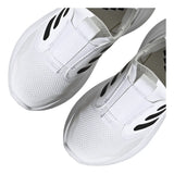 TENIS ADIDAS IH1065 ADIDAS TENSAUR COMFORT ACTENIS