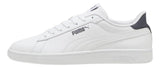 TENIS PUMA 39098722 TENIS PUMA SMASH 3.0 LTHR