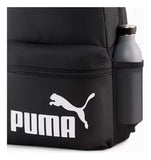 MOCHILA PUMA 09219001 PUMA PHASE BACKPACK SETMOCHILA