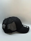 GORRA 47 BRAND BBRANS17CTPBKB 47 BRAND BRANSON 47 MVPGORRA NYY