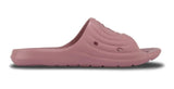 SANDALIA UNDER ARMOUR 3027013600 UA W LOCKER IV SLSANDALIAS