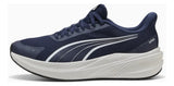 TENIS PUMA 31296302 CAB DASHER LITE SLIPTECH