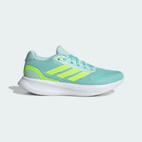 TENIS ADIDAS JR3088 ADIDAS RUNFALCON 5 W TENIS