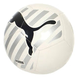 BALON PUMA 08399403 PUMA BIG CAT BALLBALON