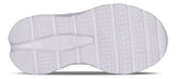 TENIS CHARLY 1065526001 CHARLY 1065526