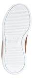 TENIS PUMA 39425304 PRE PUMA RICKIE CLASSIC V PS