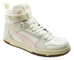 TENIS PUMA 39769933 PUMA RBD GAME WNS TENIS