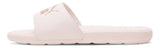 SANDALIA PUMA 38910805 PUMA COOL CAT 2.0 WNSSANDALIAS
