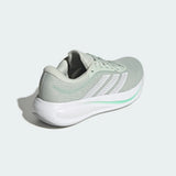 TENIS ADIDAS KK4301 ADIDAS RESPONSE RUNNER 2TENIS