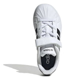 TENIS ADIDAS JQ6144 ADIDAS STREETTALK EL C TENIS