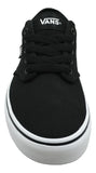 TENIS VANS VN000TUY187 CAB ATWOOD CANVAS