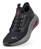 TENIS PUMA 31164809 UNI X-CELL AYRO