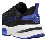 TENIS PUMA 37948208 PWRFRAME TR 3TENIS