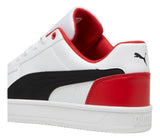 TENIS PUMA 30815903 PUMA FERRARI CAVEN 2.0 TENIS