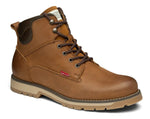 BOTA LEVIS L2122181 LOGAN