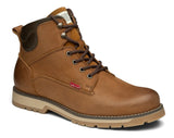 BOTA LEVIS L2122181 LOGAN