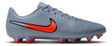 TENIS NIKE DV4344402 LEGEND 10 CLUB FG/MGTACO