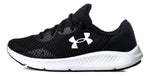 TENIS UNDER ARMOUR 3024889001 UA W CHARGED PURSUIT 3TENIS