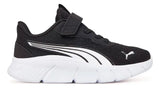 TENIS PUMA 40151901 PRE FLEXFOCUS MODERN AC PS